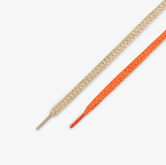 NIKE DUNK LOW JUMBO✅💯🔥AIR STROBEL TECHNOLOGY 🔥🔥LEGEND ON THE STREET😎 - Picture 12 of 14